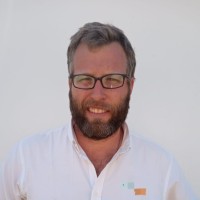 Joaquín García-Huidobro