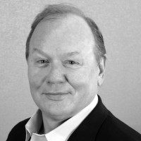 Carl Yaeger