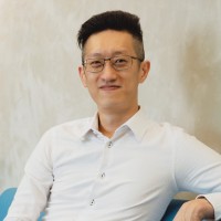 Amos Choy