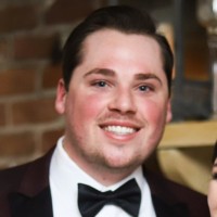 Jonathan Ebersole