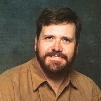 Michael Elder