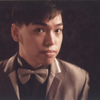 Si Xiong Shawn Hu