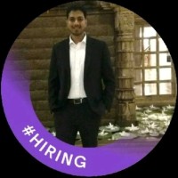 Karthik Tk