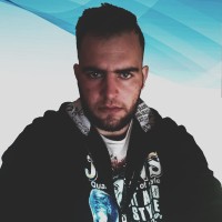 Σαράντης Λαζάρου