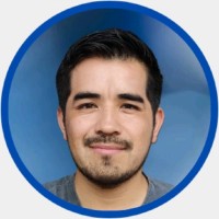 Adrián Hernández Velázquez