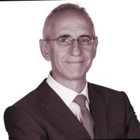 Joan Roura