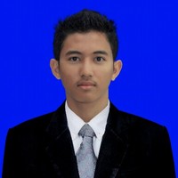 Trisno Yuda Akbar