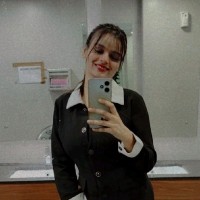Shreya Asthana