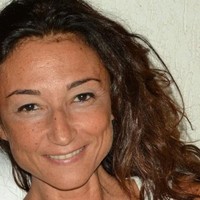Raffaella Siena