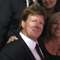 David Brewer