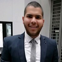 Mohamed Refaai