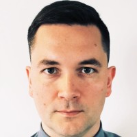 Rafał Stańczyk
