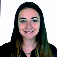 Büşra Değişici Özdemir