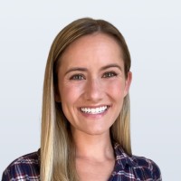 Allie Shultz