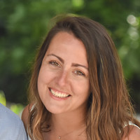 Abigail DeBonza