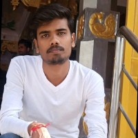Akash Verma
