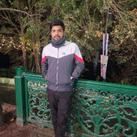 Bittu Day