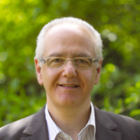 Alain Ayache