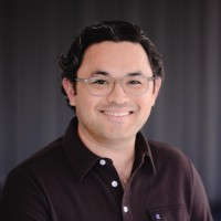 Nick Choi