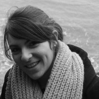 Céline Le Filous
