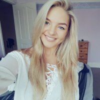 Hannah Start