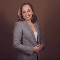 Rosa María Mendoza