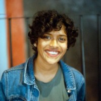Hansel Fernando