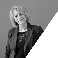Sylvie Villeneuve