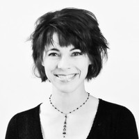 Colleen Politi