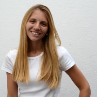 Aymará Villalobos