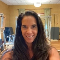 Liz Walunas