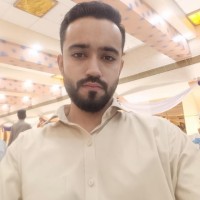 Khizar Mohammad
