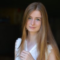 Anna Steger