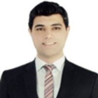Aadil Kayani