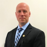 Jeff Scott