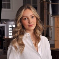 Emma Laframboise