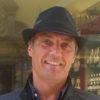 Gennaro Falivene