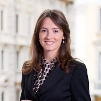 Chiara Gilardi