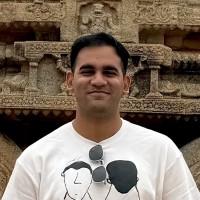 Neeraj Narkhede