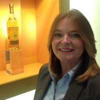 Lise Currie