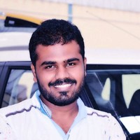 Sathish Kumar