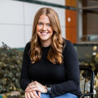 Amanda Schelling