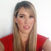 Irene Torramilans Terrones