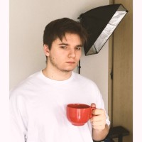 Michał Bartosiak