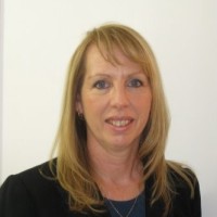 Candace Nienstedt