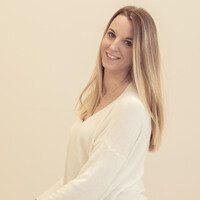 Ingrid Carmona