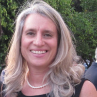 Maria João Aguiar Carvalho