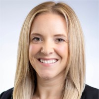 Rachel Small