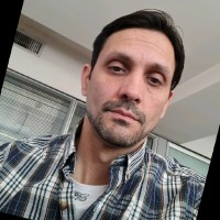 Marcelo Acuña