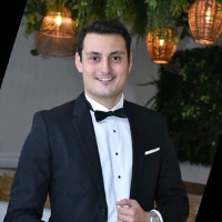 Inanc Barutcu